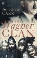 The Wagner Clan