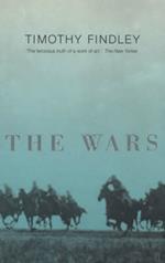 The Wars