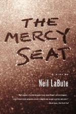 The Mercy Seat