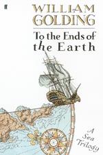 To the Ends of the Earth