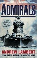 Admirals