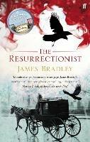 The Resurrectionist