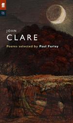 John Clare