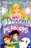 The Princess and the Peabodys