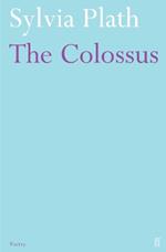 The Colossus