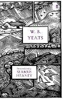 W. B. Yeats