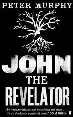 John the Revelator