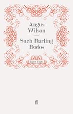 Such Darling Dodos