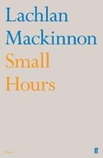 Small Hours