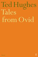 Tales from Ovid