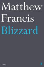 Blizzard