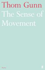 The Sense of Movement