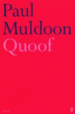 Quoof