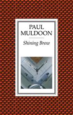 Shining Brow