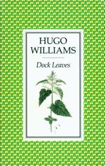 Dock Leaves