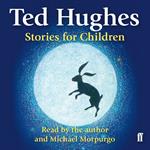 Stories for Children