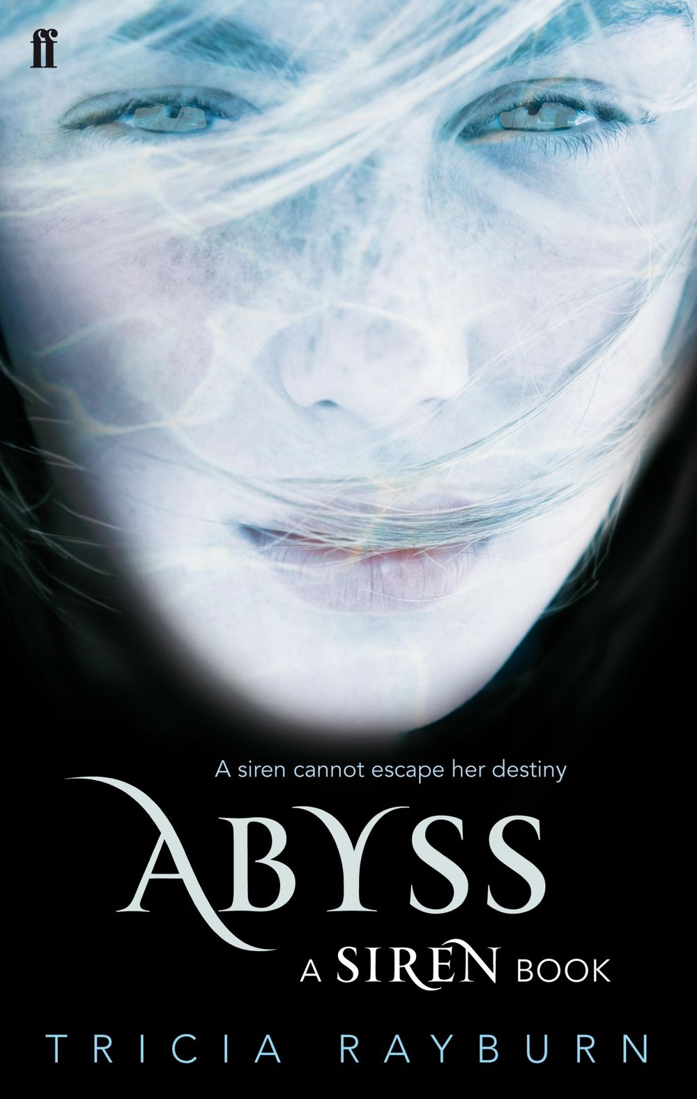 ibs