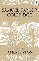 Samuel Taylor Coleridge - Samuel Taylor Coleridge - cover