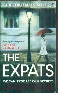 The Expats