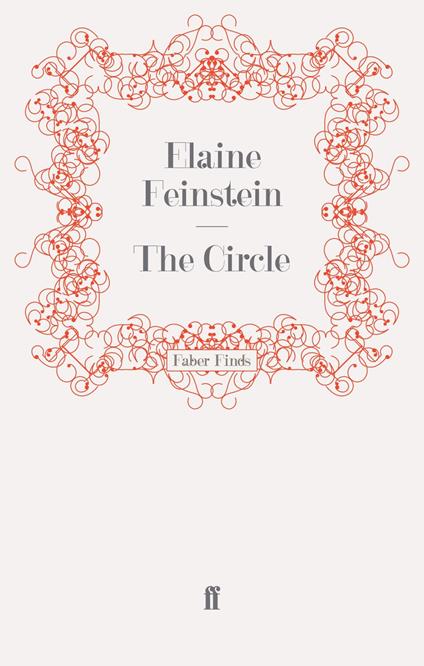 The Circle