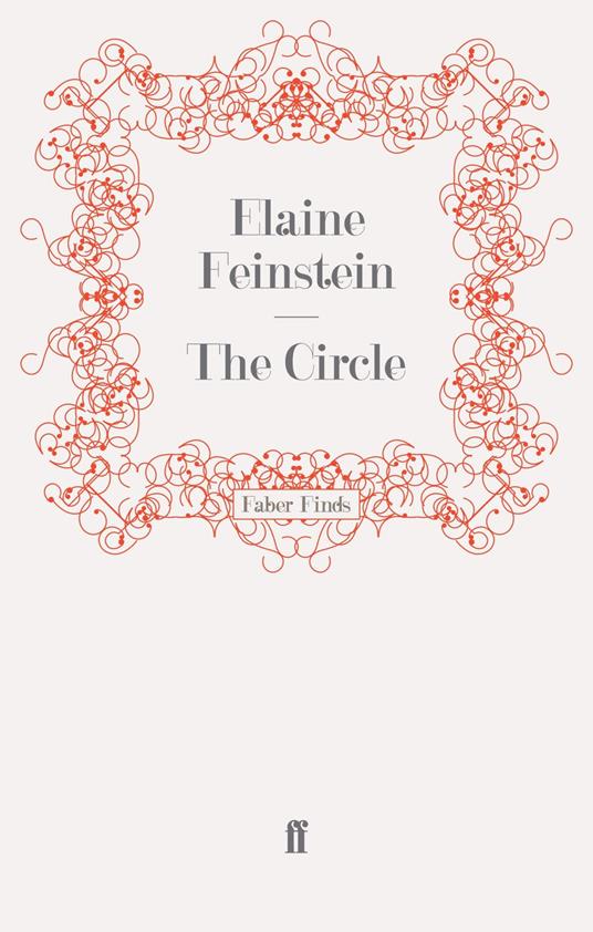 The Circle