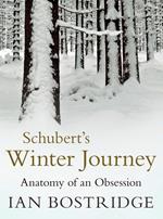 Schubert's Winter Journey