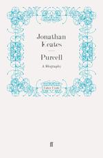 Purcell