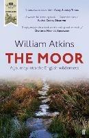The Moor: A journey into the English wilderness
