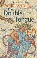 The Double Tongue: With an introduction by Meg Rosoff