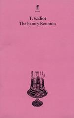 The Family Reunion