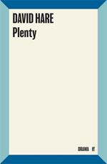 Plenty