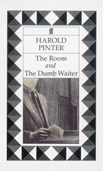 The Room & The Dumb Waiter