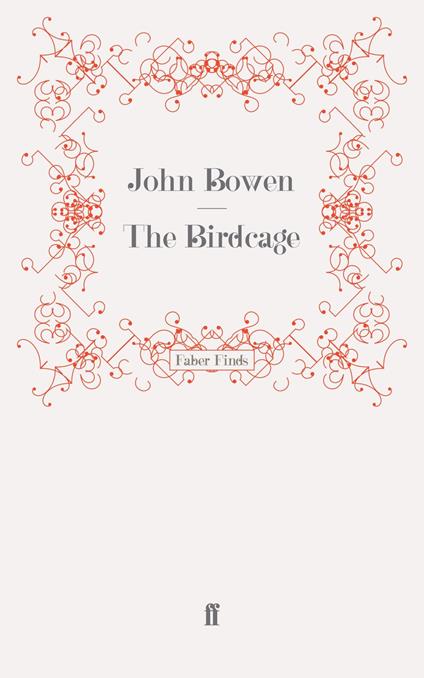 The Birdcage