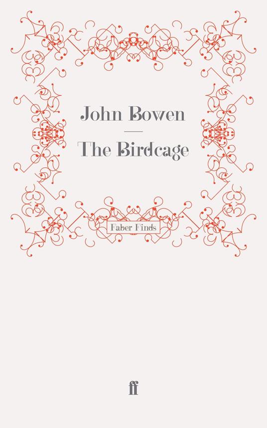 The Birdcage