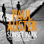 Sunset Park