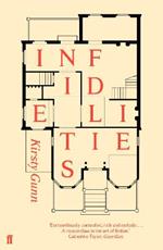 Infidelities