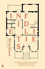 Infidelities