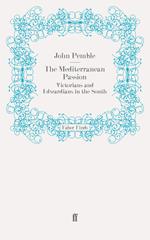 The Mediterranean Passion