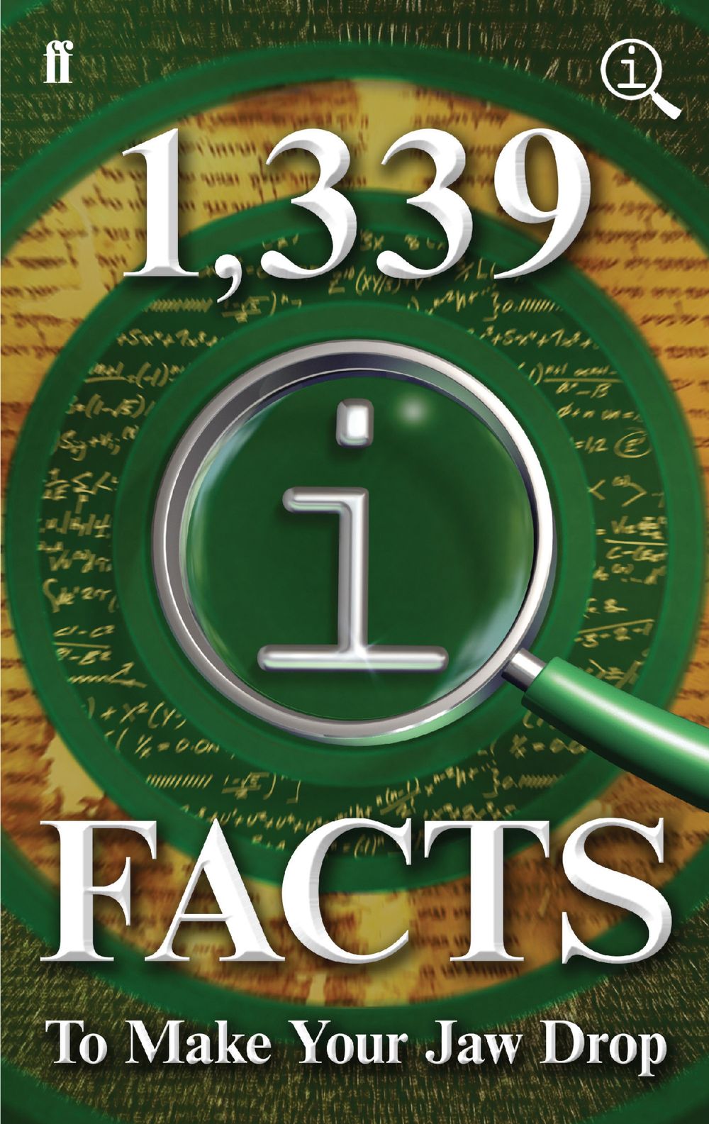 ibs