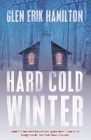 Hard Cold Winter