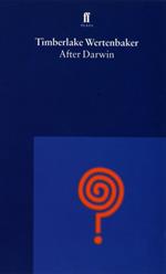 After Darwin