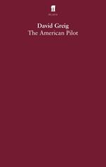 The American Pilot
