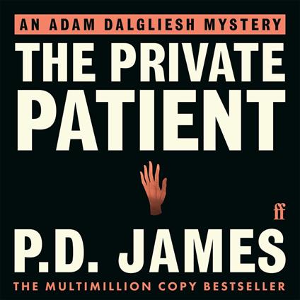 The Private Patient