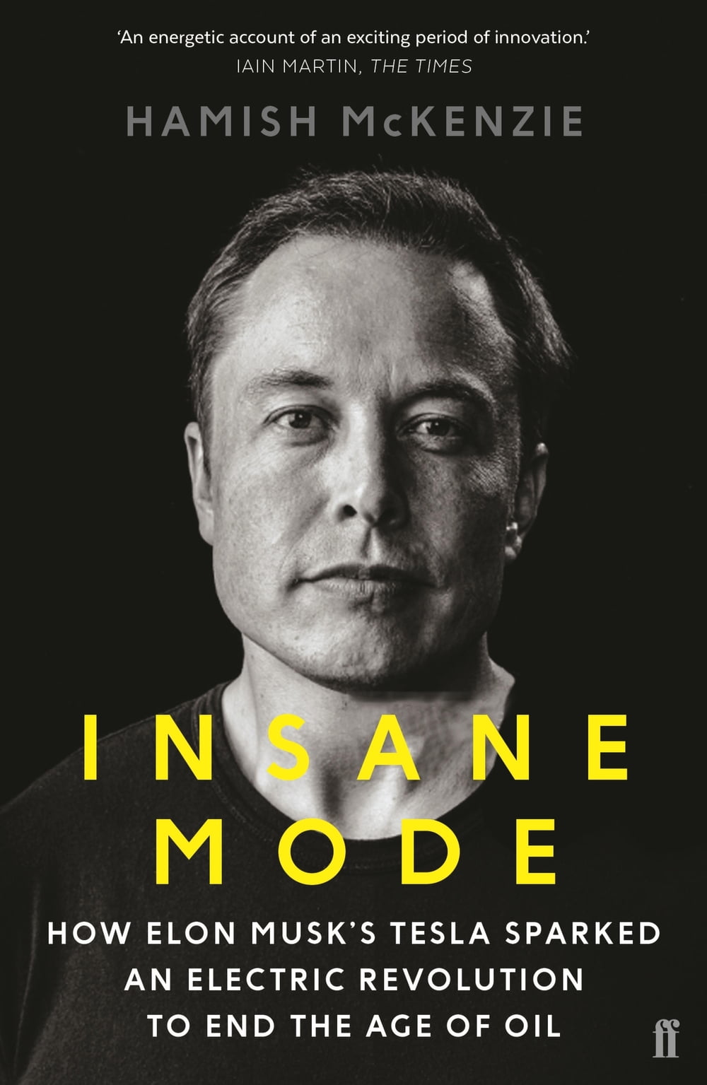 ibs