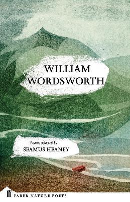 William Wordsworth - William Wordsworth - cover