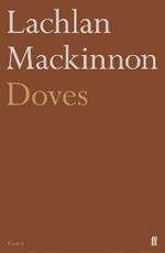 Doves