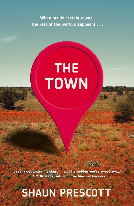 The Town