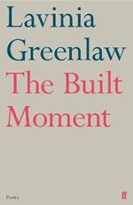 The Built Moment