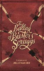 The Ballad of Buster Scruggs