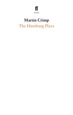 The Hamburg Plays